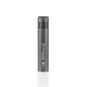 SENNHEISER e 614 - Instrument microphone (supercardioid, condenser) for drum overheads with 3-pin XLR-M