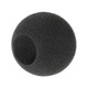 Sennheiser MZW 421-A - IMG01