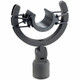 Sennheiser MZS 8000 - IMG01