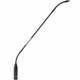 SENNHEISER MZH 3072 - IS Series 27 in (70 cm) dual flex gooseneck with 3 pin XLR connector (5.0 oz)