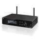 Sennheiser EM-XSW 2 Wireless Receiver - A Range