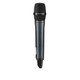 SENNHEISER ew 135P G4-G - Portable vocal set