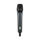 SENNHEISER SKM 100 G4-A - Handheld transmitter. Microphone capsule not included, frequency range: A (516 - 558 MHz)