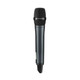 SENNHEISER SKM 100 G4-A1 - Handheld transmitter. Microphone capsule not included, frequency range: A1 (470 - 516 MHz)