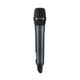 SENNHEISER SKM 100 G4-G - Handheld transmitter. Microphone capsule not included, frequency range: G (566 - 608 MHz)