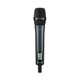 Sennheiser SKM 100 G4-S-A1 - IMG01