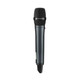 SENNHEISER SKM 100 G4-S-A1 - Handheld transmitter with mute switch. Microphone capsule not included, frequency range: A1 (470 - 516 MHz)
