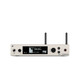 SENNHEISER ew 300 G4-BASE SK-RC-GW1 - Wireless bodypack base set