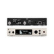 SENNHEISER EM 300-500 G4-AW+ - Rackmount true diversity receiver. GA3 rackmount included, frequency range: AW+ (470 - 558 MHz)