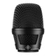 SENNHEISER ew 500 G4-KK205-AW+ - Wireless vocal set