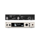 SENNHEISER ew 500 G4-MKE2-AW+ - Wireless lavalier set