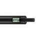 SENNHEISER SKM 500 G4-AW+ - Handheld Transmitter. Microphone capsule not included, frequency range: AW+ (470 - 558 MHz)