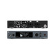 SENNHEISER ew IEM G4-A1 - Wireless stereo monitoring set