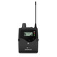 SENNHEISER EK IEM G4-A1 - Stereo bodypack receiver SENNHEISER EK IEM G4-A1 - Stereo bodypack receiver