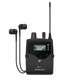 SENNHEISER EK IEM G4-A1 - Stereo bodypack receiver SENNHEISER EK IEM G4-A1 - Stereo bodypack receiver