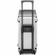 Sennheiser GZR 2020 - IMG01