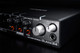 Roland Professional A/V Rubix22 - USB Audio Interface - 2-in/4-out
