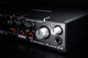 Roland Professional A/V Rubix44 - USB Audio Interface - 4-in/4-out