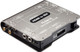 Roland Professional A/V VC-1-HS - HDMI to SDI Video Converter