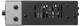 Roland Professional A/V VP-42H - Multi-Format HDMI Video Processor - 4 x 2 (Switcher/Matrix/Split)