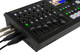 Roland Professional A/V VR-4HD - HD AV Mixer - 4 channel with USB Stream/Record