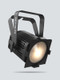 Chauvet DJ EVEP100WW - EVE P-100 WW Input: PowerCON