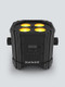 Chauvet DJ EZLINKPARQ4BT - EZlink Par Q4 BT