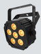 Chauvet DJ EZLINKPARQ6BT - EZlink Par Q6 BT