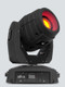 Chauvet DJ INTIMBEAM355IRC - Intimidator Beam 355 IRC Input: PowerCON