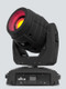 Chauvet DJ INTIMBEAM355IRC - Intimidator Beam 355 IRC Input: PowerCON