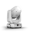 Chauvet DJ INTIMSPOT375ZIRCWHT - Intimidator Spot 375Z IRC (White Housing) Input: PowerCON