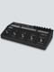 Chauvet DJ FOOTC2 - Foot-C 2
