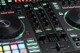 Roland DJ DJ-505 - DJ Controller