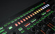 Roland DJ DJ-808 - DJ Controller