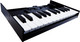 Roland DJ K-25M - Roland Boutique optional Keyboard for Sound Module