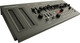 Roland DJ SH-01A - Sound Module