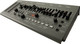 Roland DJ SH-01A - Sound Module