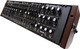 Roland DJ SYS-500CS - System-500 Modular Set