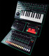 Roland DJ SYSTEM-1 - Variable Synthesizer