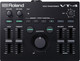 Roland DJ VT-4 - Vocal Transformer