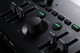 Roland DJ VT-4 - Vocal Transformer