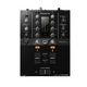 Pioneer DJM-250MK2 2-Channel DJ Mixer