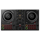 Pioneer Dj ddj-200 - IMG01