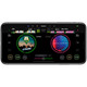 Pioneer DJ DDJ-200 - Smart DJ Controller Makes Mixing Easy for All