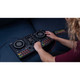 Pioneer DJ DDJ-200 - Smart DJ Controller Makes Mixing Easy for All