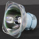 ADJ ZB-MSD PLATINUM 5R - MSD PLATINUM 5R LAMP  ZB-MSD PLATINUM 5R