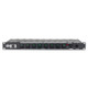 ADJ POW074 - POW-R BAR RACK USB