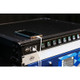 ADJ POW074 - POW-R BAR RACK USB