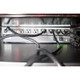 ADJ POW074 - POW-R BAR RACK USB