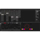 American DJ MYDMX 3.0 - MYDMX 3.0;512 DMX channel, software base  MYD330